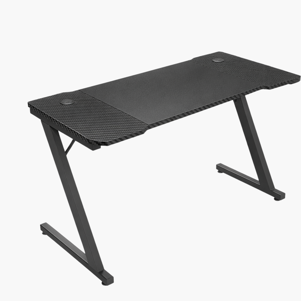 Nexus – Lite | Bureau Gaming | 120×60
