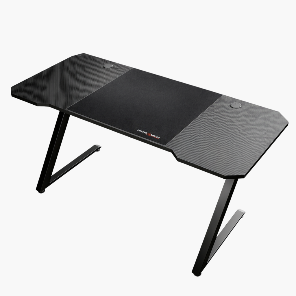 Nexus – Performance | Bureau Gaming | 120×60