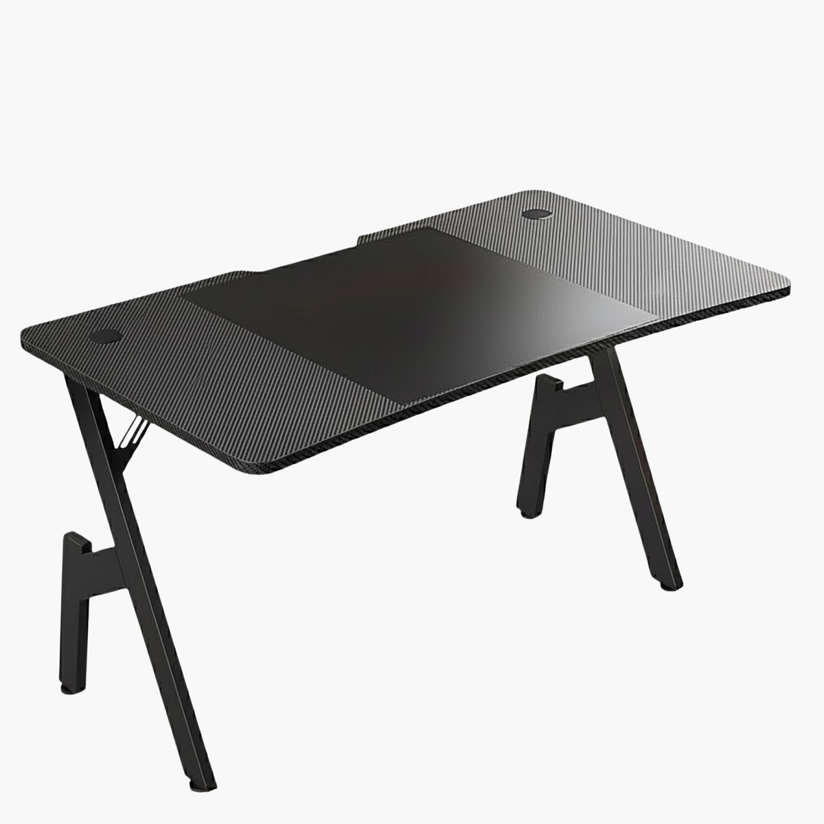 Nexus – Pro | Bureau Gaming | 120-140×60