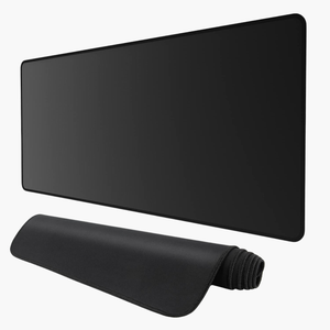 Tapis Gaming XL – Surface étendue – 90 × 40 cm