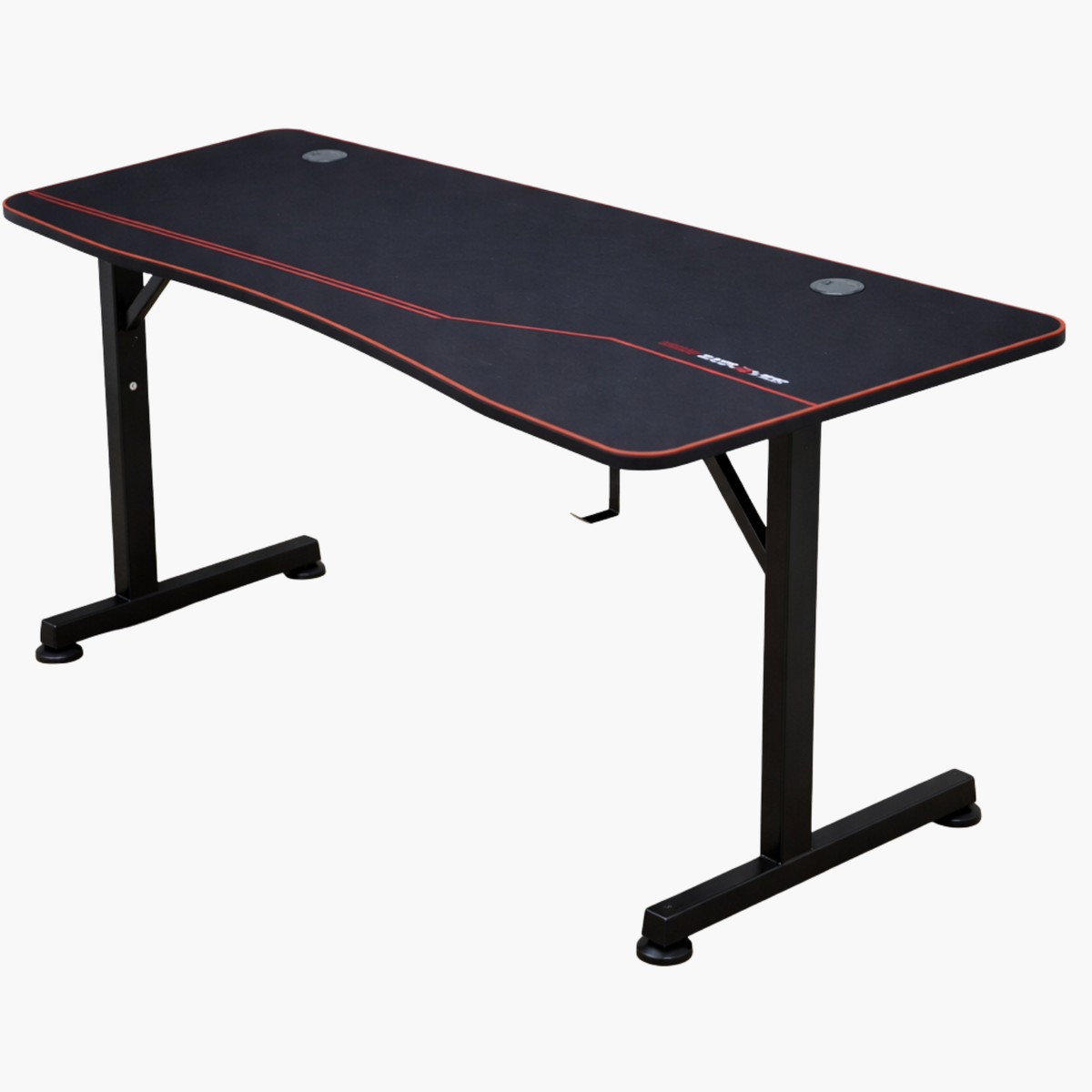 Nexus – Racing | Bureau Gaming | 120×60