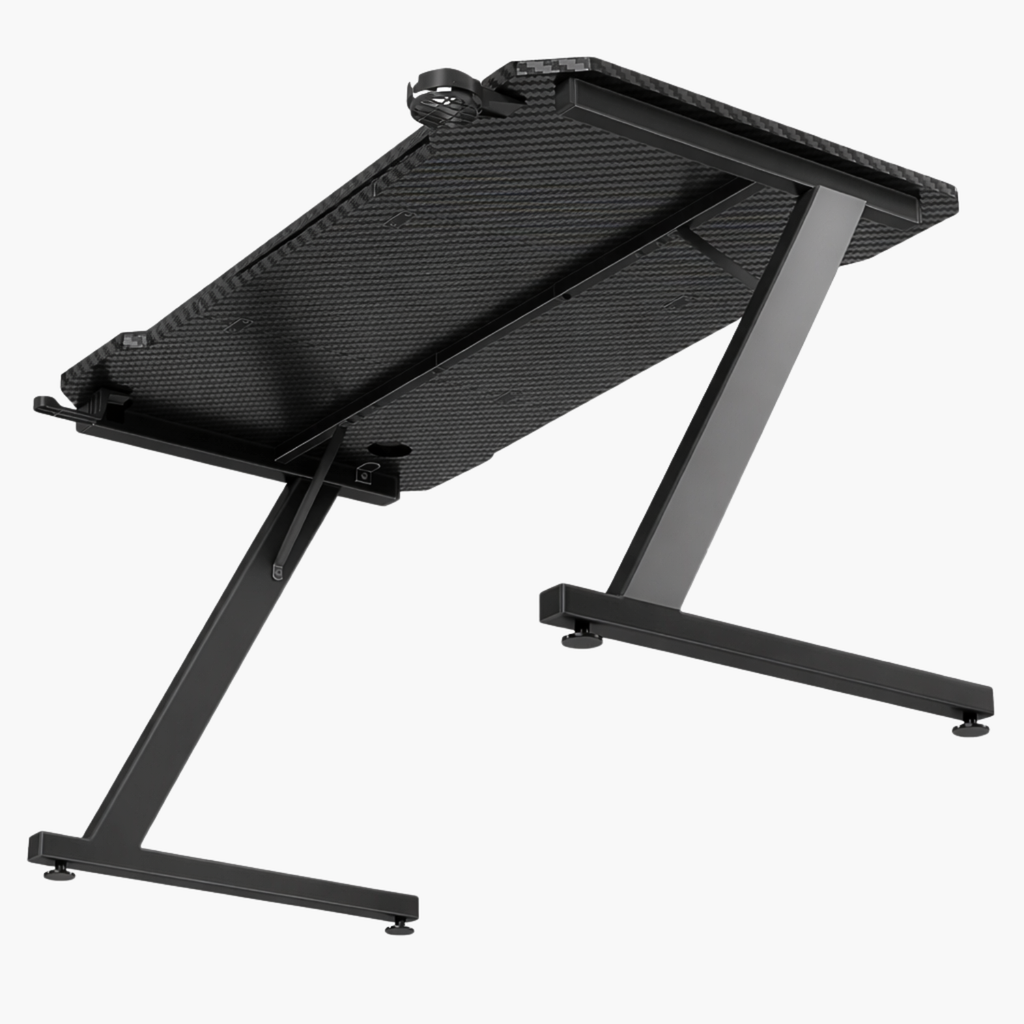 Nexus – Lite | Bureau Gaming | 120×60