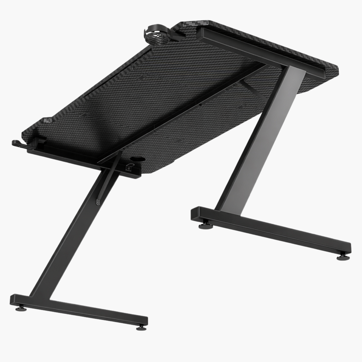 Nexus – Lite | Bureau Gaming | 120×60