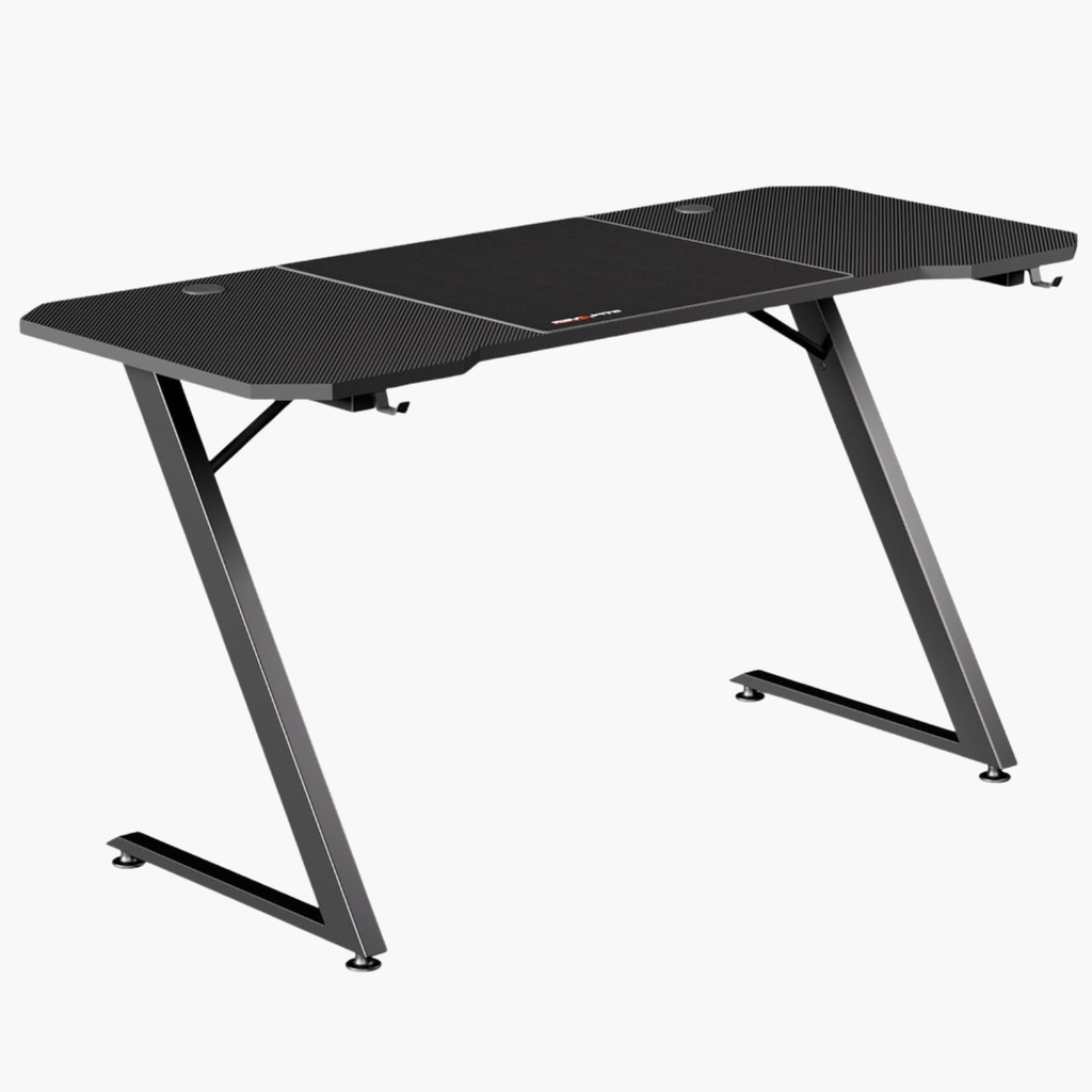 Nexus – Performance | Bureau Gaming | 120×60