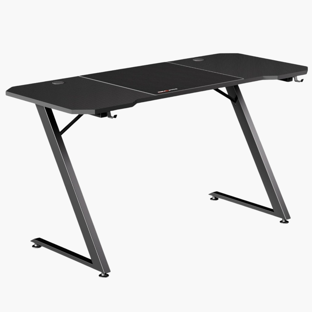 Nexus – Performance | Bureau Gaming | 120×60