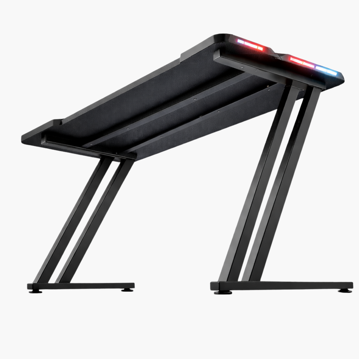 Nexus – Pro RGB | Bureau Gaming | 120-160×60