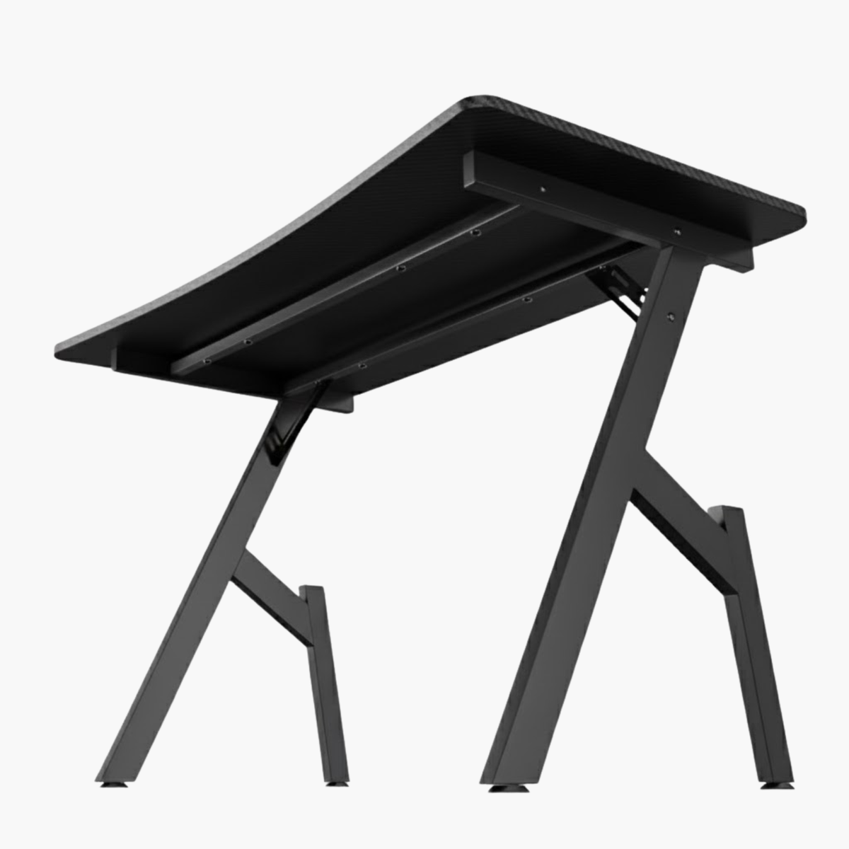 Nexus – Pro | Bureau Gaming | 120-140×60