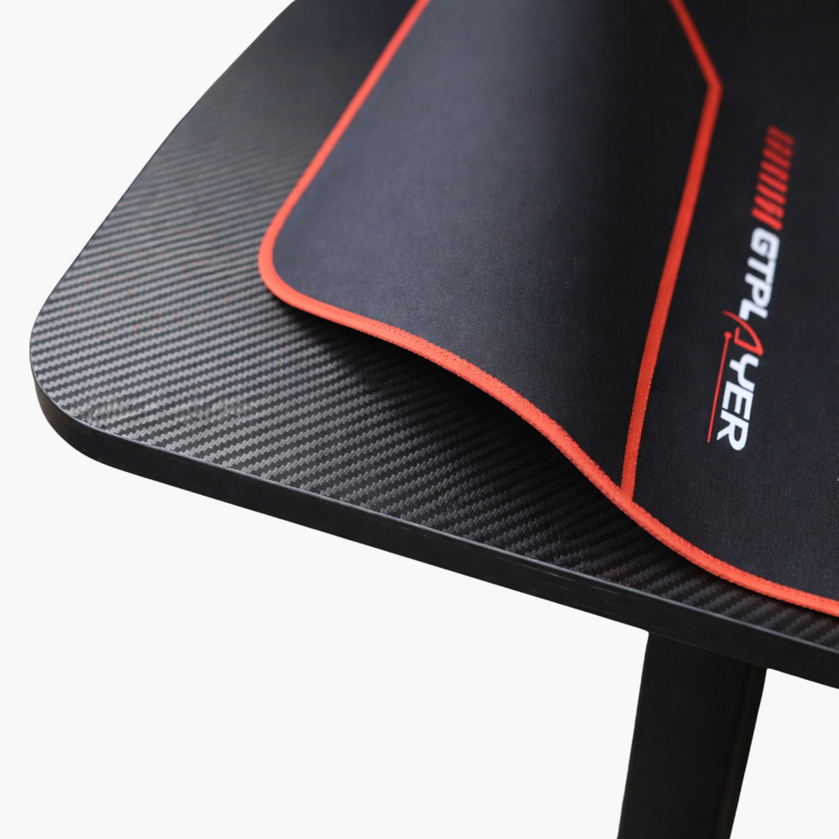 Nexus – Racing | Bureau Gaming | 120×60