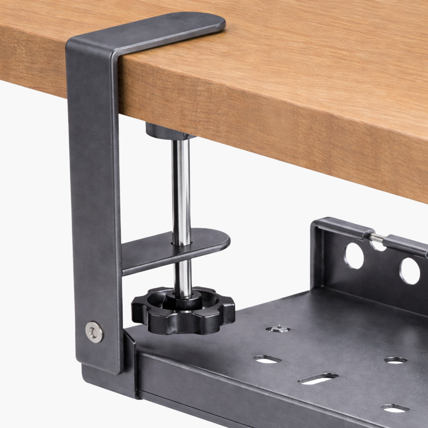 Box de câble management – 40 x 14 cm