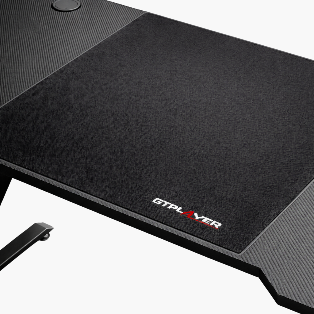 Nexus – Performance | Bureau Gaming | 120×60