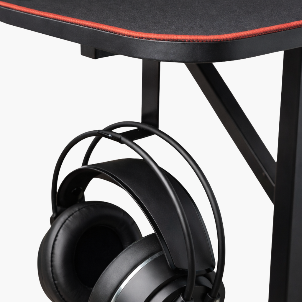 Nexus – Racing | Bureau Gaming | 120×60