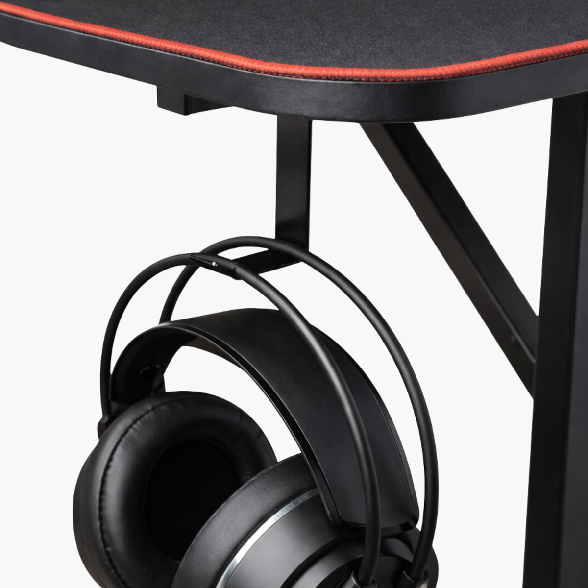 Nexus – Racing | Bureau Gaming | 120×60